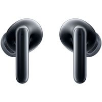 Наушники беспроводные OPPO Enco X, Black