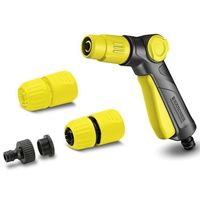 Pistol pentru stropit Karcher 2.645-289.0 Set