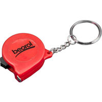 Рулетка Beorol MM40 (1320502)