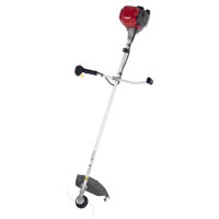 Trimmere pentru iarba Technoworker GX50 4 timpi