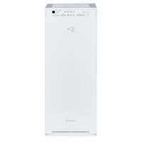 Очиститель воздуха Daikin MCK555AW