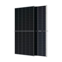 Солнечная батарея Trina Solar TSM-DE19