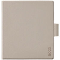 Сумка/чехол для планшета BOOX Beige cover for Go7/Go Color7(Gen II) with pen holder