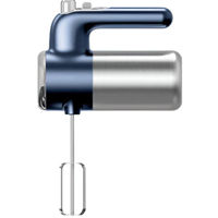 Миксер Hyundai HYSD-DLHM1002L