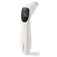 Термометр BabyOno 1575 Бесконтактный цифровой термометр