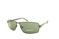 Gant - GS DAVIS BLK-3