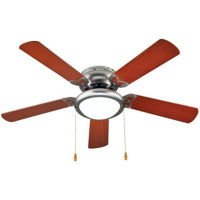 Ventilator de tavan Muhler MCF-3050 ceiling, Lighting 36