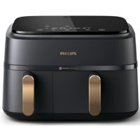 Аэрофритюрница Philips NA352/00