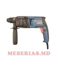 Перфоратор SDS-plus Bosch GBH 2-20 D