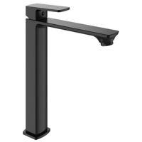 Baterie lavoar Gehler Birken Black lavoar High 1437592BF