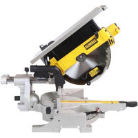 Стационарный инструмент DeWalt D27111 set ferăstrău circular combinat