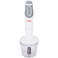 Blender Tefal HB641138