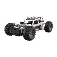 Радиоуправляемая игрушка Optmarket OP 200881248