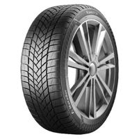 Шина Matador 255/55 R18 MP-93 Nordicca 109V XL FR