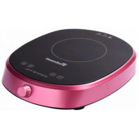 Плита индукционная настольная Hausberg HB-1527RZ