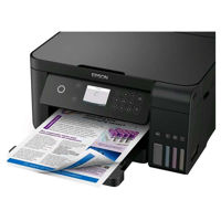 MFD Epson L6160