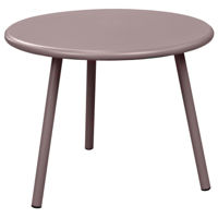 Журнальный столик Deco Patio T34