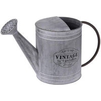 Ghiveci pentru flori Promstore 44542 Кашпо Vintage 41cm