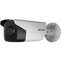 Cameră de supraveghere Hikvision iDS-2CD7A46G0/P-IZHS