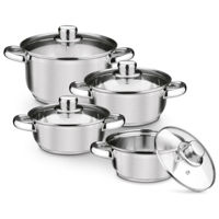 Набор посуды Tadar Selva II 8pcs