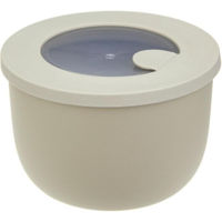 Контейнер для хранения пищи Idea M1327 Neo 3,6 l Capucino