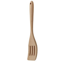 Spatulă bucătărie Kela 11782 cu fante h30,5 Livia