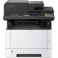 Multifuncțional Kyocera Ecosys MA3500x (110C3G3NL0)