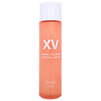 [ESTHETIC HOUSE] КОЛЛАГЕН/Лосьон для лица Marine Collagen Essential Lotion, 150 мл
