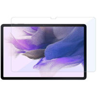 Аксессуар для планшета Helmet DGSAMTABS7FE Diamond Glass Samsung Tab S7 FE 12.4"