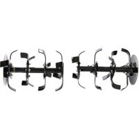 Аксессуар для мотоблока Technoworker Freze pentru prelucrarea solului HB 700 PRO-M (843290000)