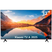 Телевизор Xiaomi Mi TV A2025 32" ELA5192EU