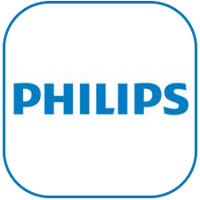 Пылесосы Philips