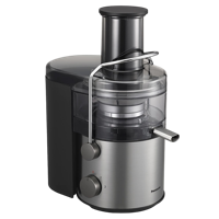 Juicer Extractor Panasonic MJ-CB600STQ