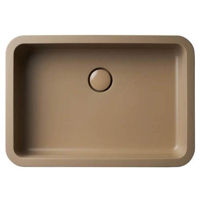 Раковина Montebella 555*383 Eco JAGUAR Q UN