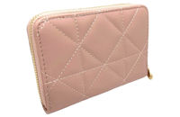 Женский кошелек Kate Pink