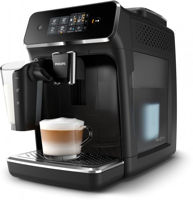 Coffee Machine Philips EP2231/40