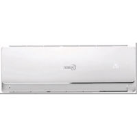 Кондиционер сплит Nobus POLAR Inverter 35 (12000BTU) Wi-Fi