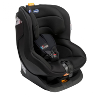 Chicco автомобильное кресло Oasys 1 Isofix