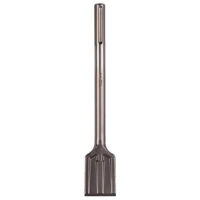 Набор головок, бит, насадок Milwaukee 4932478270 Dalta ascultita SDS Max 380x50mm