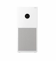 купить Очиститель воздуха Xiaomi Mi Air Purifier 4 Lite в Кишинёве