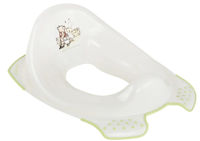 Oală Keeeper Winnie The Pooh, сиденье для унитаза (10819100)