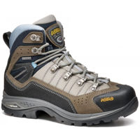 Спортивная обувь Asolo Bocanci dame Drifter I Evo GV ML Cortex/Ciment 40 2/3 (B23131 00 B205)