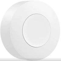Întrerupător electric Sonoff Zigbee Wireless Switch SNZB-01P