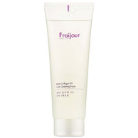 [Fraijour] Spuma pentru fata cu colagen   Collagen 3D Core Cleansing Foam, 250 ml