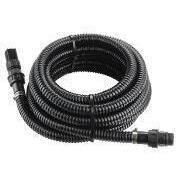 Furtun Villager VSH 1 (p/u pompa)