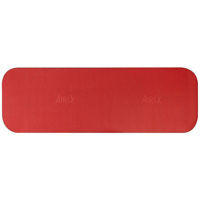 Echipament pentru yoga Airex 6342 185*60*1.5 cm CORONELLA EVP