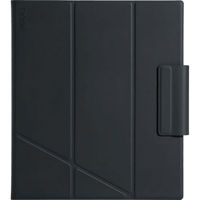 Сумка/чехол для планшета BOOX Magnetic 10.3" Note Air4 C case Cover (Dark Grey)
