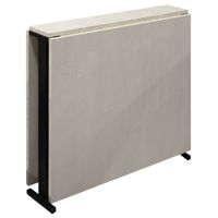 Стол Deco Masa tip fluture (carte) 1500x750xH750 mm