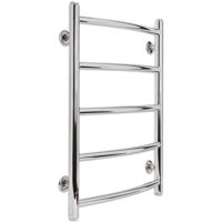 Uscător de prosoape Laris Flesh P5 500 x 700