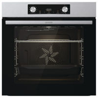 BinOven/el Gorenje BO 6735 E02X